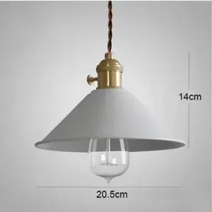 Homeko â Modern creative chandelier ceiling lamps