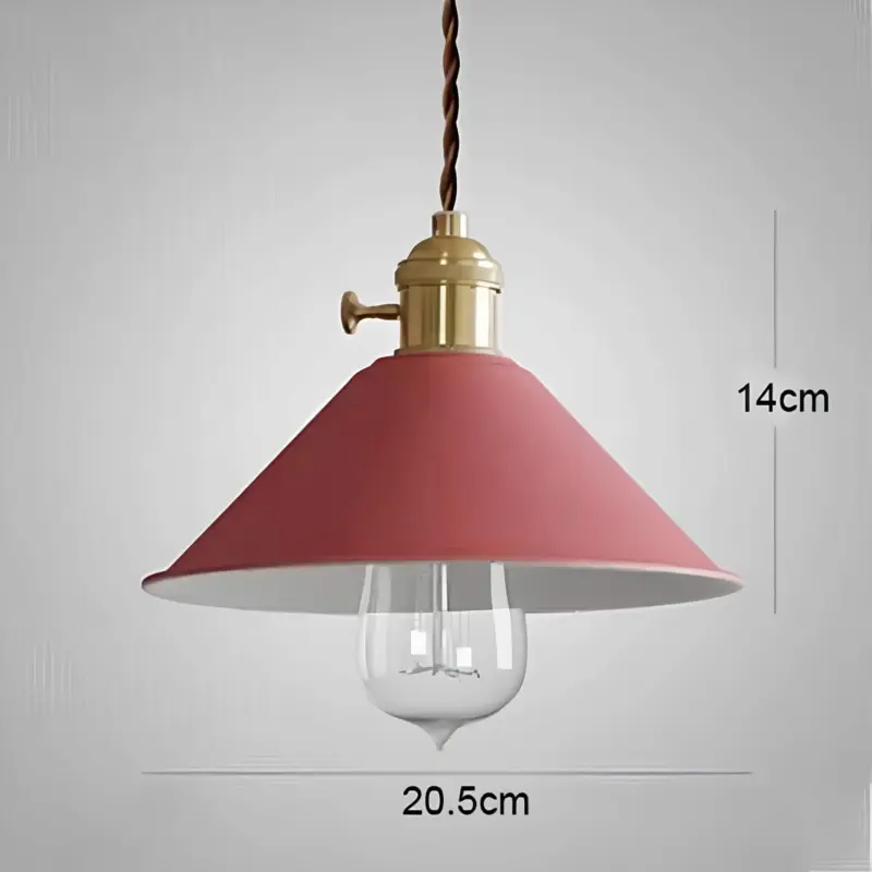 Moderne kreative kronleuchter 60cm 80cm aluminium dimmbar LED beleuchtung xLumina