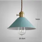 Moderne kreative kronleuchter 60cm 80cm aluminium dimmbar LED beleuchtung xLumina