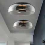 moderne-led-Deckenlampen-beleuchten-sie-ihren-raum-stilvoll-schwarz-weiss-flexibel-xlumina_1 Moderne led Deckenlampen beleuchten sie ihren raum stilvoll schwarz weiss flexibel xlumina