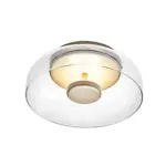 moderne-led-Deckenlampen-beleuchten-sie-ihren-raum-stilvoll-schwarz-weiss-flexibel-xlumina_2 Moderne led Deckenlampen beleuchten sie ihren raum stilvoll schwarz weiss flexibel xlumina