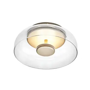Homeko LED - Illuminate your space with style Ceiling lamps