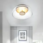 moderne-led-Deckenlampen-beleuchten-sie-ihren-raum-stilvoll-schwarz-weiss-flexibel-xlumina_3 Moderne led Deckenlampen beleuchten sie ihren raum stilvoll schwarz weiss flexibel xlumina