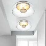 moderne-led-Deckenlampen-beleuchten-sie-ihren-raum-stilvoll-schwarz-weiss-flexibel-xlumina_4 Moderne led Deckenlampen beleuchten sie ihren raum stilvoll schwarz weiss flexibel xlumina