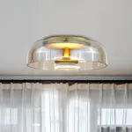 moderne-led-Deckenlampen-beleuchten-sie-ihren-raum-stilvoll-schwarz-weiss-flexibel-xlumina_5 Moderne led Deckenlampen beleuchten sie ihren raum stilvoll schwarz weiss flexibel xlumina