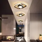 moderne-led-deckenleuchte-2-ringe-dimmbar-energiesparend-warmweiss-kaltweiss-xlumina10 Moderne led deckenleuchte 2 ringe dimmbar energiesparend warmweiss kaltweiss xlumina10