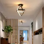 moderne-led-deckenleuchte-2-ringe-dimmbar-energiesparend-warmweiss-kaltweiss-xlumina11 Moderne led deckenleuchte 2 ringe dimmbar energiesparend warmweiss kaltweiss xlumina11