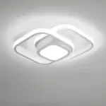 moderne-led-deckenleuchte-2-ringe-dimmbar-energiesparend-warmweiss-kaltweiss-xlumina2 Moderne led deckenleuchte 2 ringe dimmbar energiesparend warmweiss kaltweiss xlumina2