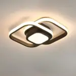 moderne-led-deckenleuchte-2-ringe-dimmbar-energiesparend-warmweiss-kaltweiss-xlumina4 Moderne led deckenleuchte 2 ringe dimmbar energiesparend warmweiss kaltweiss xlumina4