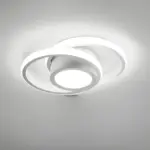 moderne-led-deckenleuchte-2-ringe-dimmbar-energiesparend-warmweiss-kaltweiss-xlumina5 Moderne led deckenleuchte 2 ringe dimmbar energiesparend warmweiss kaltweiss xlumina5