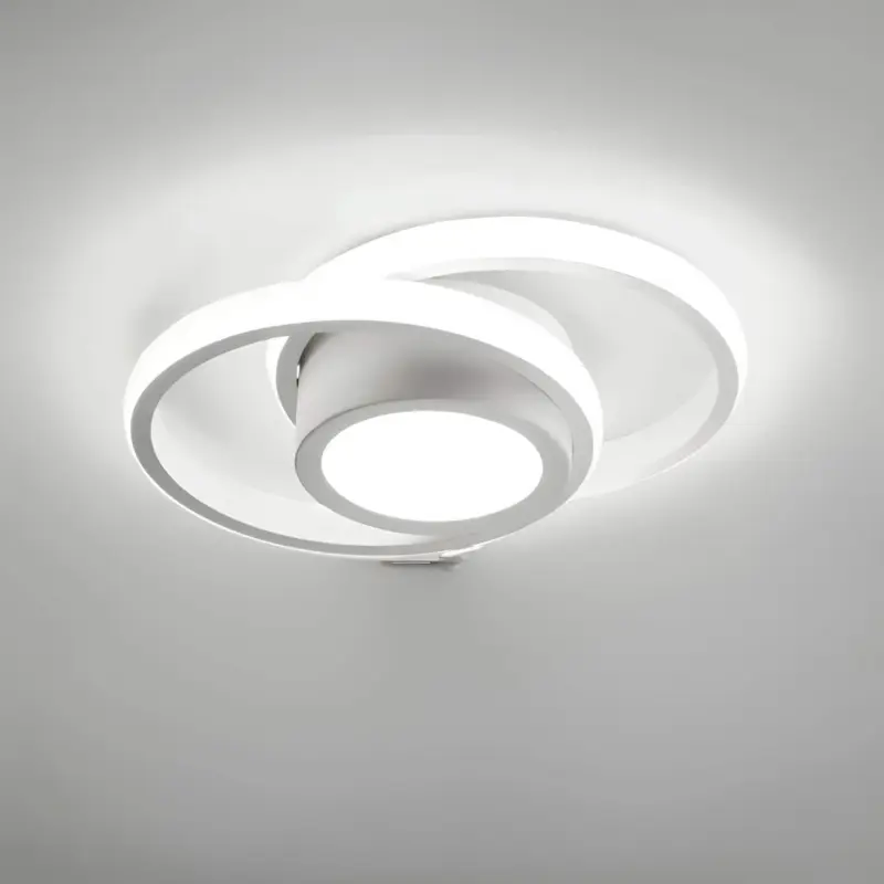 moderne-led-deckenleuchte-2-ringe-dimmbar-energiesparend-warmweiss-kaltweiss-xlumina5 Moderne led deckenleuchte 2 ringe dimmbar energiesparend warmweiss kaltweiss xlumina5
