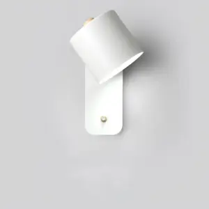 Homeko-with switch for the interior decoration wall light