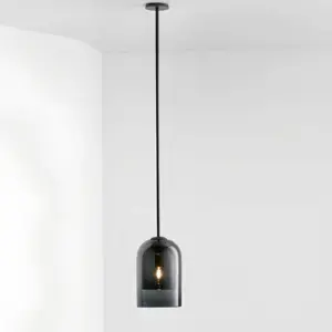 Homeko - Modern Minimalist Pendant Light