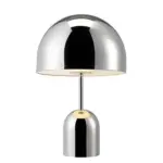 Moderne tafellamp