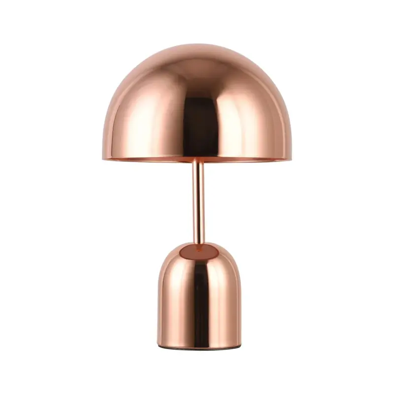Moderne tafellamp