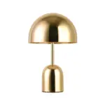 Moderne tafellamp