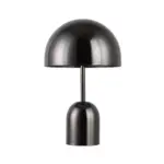 Moderne tafellamp
