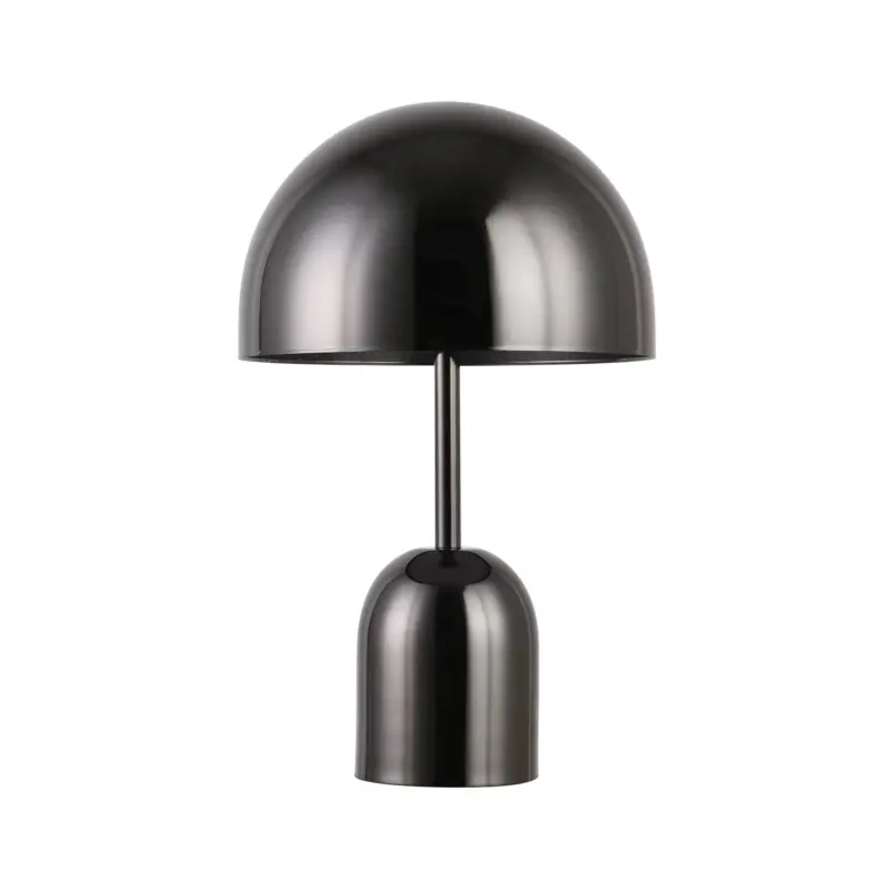 Moderne tafellamp