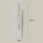 modernes-led-Wandleuchte-langstreifen-60cm-80cm-100cm-warmweiss-kaltweiss-neutralweiss-xlumina_1 Modernes led Wandleuchte langstreifen 60cm 80cm 100cm warmweiss kaltweiss neutralweiss xlumina