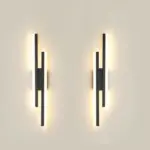 modernes-led-Wandleuchte-langstreifen-60cm-80cm-100cm-warmweiss-kaltweiss-neutralweiss-xlumina_3 Modernes led Wandleuchte langstreifen 60cm 80cm 100cm warmweiss kaltweiss neutralweiss xlumina
