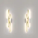 modernes-led-Wandleuchte-langstreifen-60cm-80cm-100cm-warmweiss-kaltweiss-neutralweiss-xlumina_4 Modernes led Wandleuchte langstreifen 60cm 80cm 100cm warmweiss kaltweiss neutralweiss xlumina