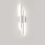modernes-led-Wandleuchte-langstreifen-60cm-80cm-100cm-warmweiss-kaltweiss-neutralweiss-xlumina_5 Modernes led Wandleuchte langstreifen 60cm 80cm 100cm warmweiss kaltweiss neutralweiss xlumina