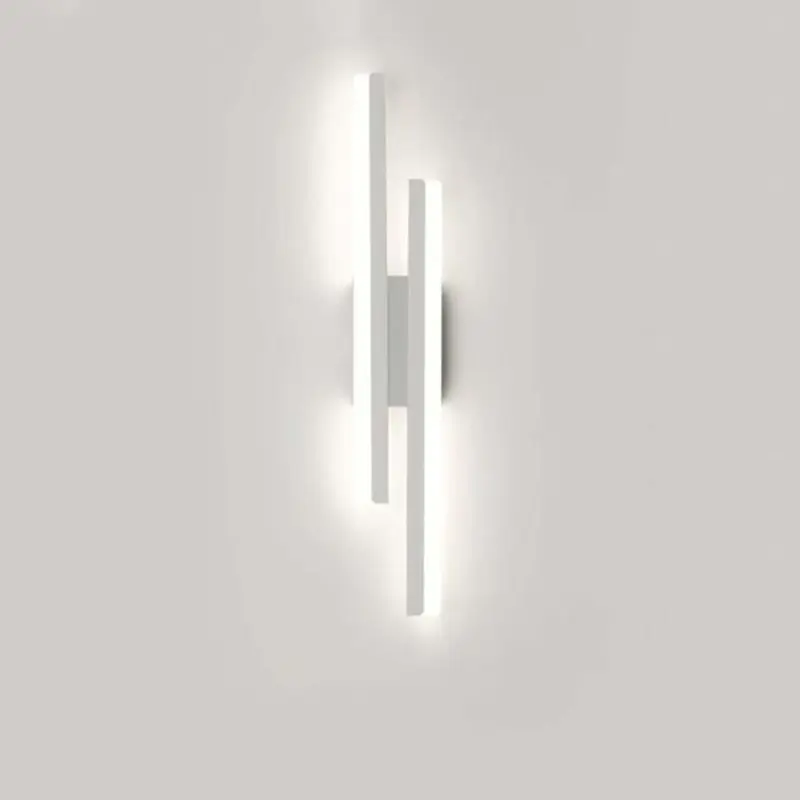 modernes-led-Wandleuchte-langstreifen-60cm-80cm-100cm-warmweiss-kaltweiss-neutralweiss-xlumina_5 Modernes led Wandleuchte langstreifen 60cm 80cm 100cm warmweiss kaltweiss neutralweiss xlumina