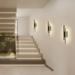 modernes-led-Wandleuchte-langstreifen-60cm-80cm-100cm-warmweiss-kaltweiss-neutralweiss-xlumina_6 Modernes led Wandleuchte langstreifen 60cm 80cm 100cm warmweiss kaltweiss neutralweiss xlumina