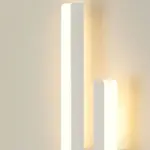 modernes-led-Wandleuchte-langstreifen-60cm-80cm-100cm-warmweiss-kaltweiss-neutralweiss-xlumina_8 Modernes led Wandleuchte langstreifen 60cm 80cm 100cm warmweiss kaltweiss neutralweiss xlumina