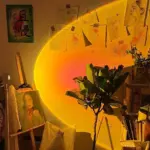 modernsunsetfloorlamp_11 Modernsunsetfloorlamp