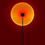 modernsunsetfloorlamp_2 Modernsunsetfloorlamp