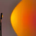 modernsunsetfloorlamp_3 Modernsunsetfloorlamp