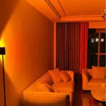 modernsunsetfloorlamp_4 Modernsunsetfloorlamp