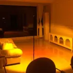 modernsunsetfloorlamp_5 Modernsunsetfloorlamp