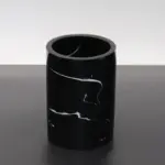 Mojo bathroom accessories set mademoiselle home decor and furniture store
