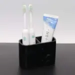 Mojo bathroom accessories set mademoiselle home decor and furniture store