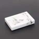 Mojo bathroom accessories set mademoiselle home decor and furniture store