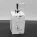 Mojo bathroom accessories set mademoiselle home decor and furniture store