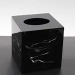 Mojo bathroom accessories set mademoiselle home decor and furniture store