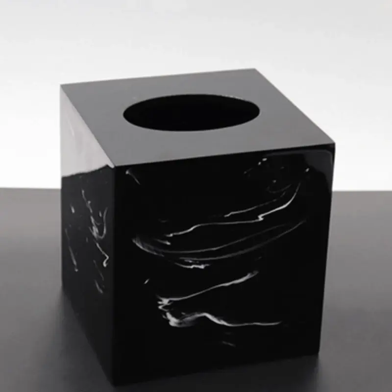 Mojo bathroom accessories set mademoiselle home decor and furniture store