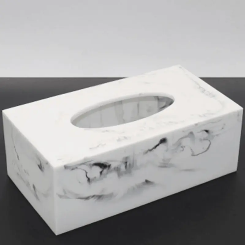Mojo bathroom accessories set mademoiselle home decor and furniture store