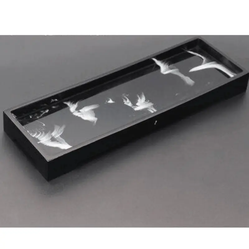 Mojo bathroom accessories set mademoiselle home decor and furniture store