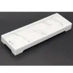 Mojo bathroom accessories set mademoiselle home decor and furniture store