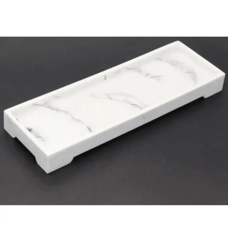Mojo bathroom accessories set mademoiselle home decor and furniture store
