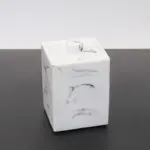 Mojo bathroom accessories set mademoiselle home decor and furniture store
