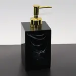 Mojo bathroom accessories set mademoiselle home decor and furniture store