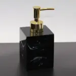 Mojo bathroom accessories set mademoiselle home decor and furniture store