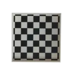 monochrome-geometric-storage-tray-142212 Monochrome geometric storage tray