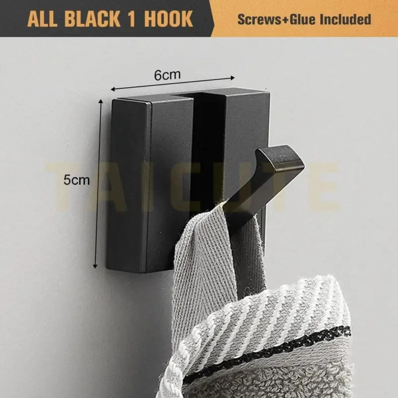 Montes wall hook mademoiselle home decor and furniture store