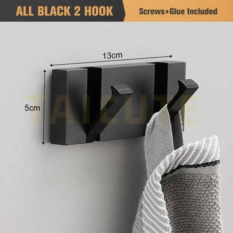 Montes wall hook mademoiselle home decor and furniture store